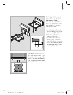 Предварительный просмотр 5 страницы Bang & Olufsen BeoLab 7-1 User Manual