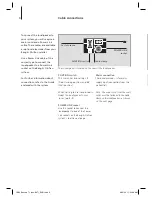 Preview for 6 page of Bang & Olufsen BeoLab 7-1 User Manual