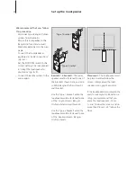 Предварительный просмотр 4 страницы Bang & Olufsen BeoLab 7-4 User Manual
