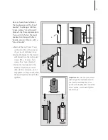 Предварительный просмотр 5 страницы Bang & Olufsen BeoLab 7-4 User Manual