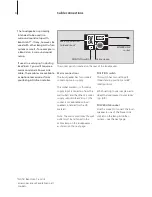 Preview for 6 page of Bang & Olufsen BeoLab 7-4 User Manual