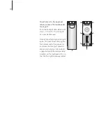 Preview for 10 page of Bang & Olufsen BeoLab 7-4 User Manual