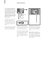 Предварительный просмотр 6 страницы Bang & Olufsen BeoLab 7-6 User Manual