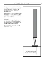 Preview for 3 page of Bang & Olufsen BeoLab 8000 User Manual