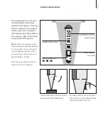 Preview for 5 page of Bang & Olufsen BEOLAB 8002 Manual