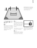 Preview for 7 page of Bang & Olufsen BEOLAB 8002 Manual