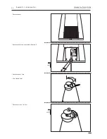 Preview for 18 page of Bang & Olufsen BeoLab 9 6217 Service Manual