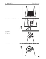 Preview for 20 page of Bang & Olufsen BeoLab 9 6217 Service Manual
