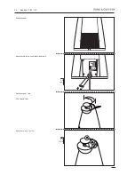 Предварительный просмотр 20 страницы Bang & Olufsen BeoLab 9 6217 Service Manual