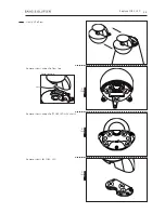 Preview for 21 page of Bang & Olufsen BeoLab 9 6217 Service Manual