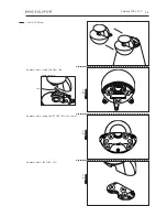 Предварительный просмотр 21 страницы Bang & Olufsen BeoLab 9 6217 Service Manual