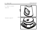 Preview for 28 page of Bang & Olufsen BeoLab 9 6217 Service Manual