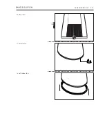 Preview for 29 page of Bang & Olufsen BeoLab 9 6217 Service Manual