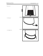 Предварительный просмотр 29 страницы Bang & Olufsen BeoLab 9 6217 Service Manual