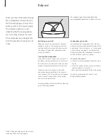 Preview for 4 page of Bang & Olufsen BeoLab 9 User Manual