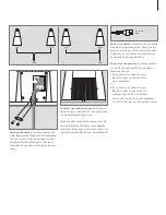 Preview for 7 page of Bang & Olufsen BeoLab 9 User Manual