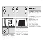 Предварительный просмотр 7 страницы Bang & Olufsen BeoLab 9 User Manual