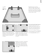 Предварительный просмотр 9 страницы Bang & Olufsen BeoLab 9 User Manual