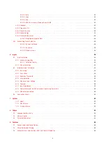 Preview for 3 page of Bang & Olufsen BeoLab 90 Technical Sound Manual