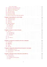 Preview for 5 page of Bang & Olufsen BeoLab 90 Technical Sound Manual