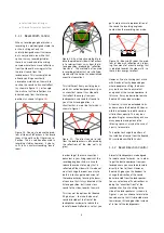 Предварительный просмотр 8 страницы Bang & Olufsen BeoLab 90 Technical Sound Manual