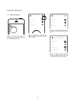 Предварительный просмотр 11 страницы Bang & Olufsen BeoLab 90 Technical Sound Manual