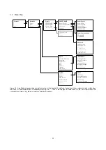 Preview for 12 page of Bang & Olufsen BeoLab 90 Technical Sound Manual