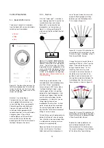 Предварительный просмотр 15 страницы Bang & Olufsen BeoLab 90 Technical Sound Manual