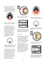 Предварительный просмотр 16 страницы Bang & Olufsen BeoLab 90 Technical Sound Manual