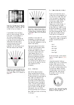 Preview for 18 page of Bang & Olufsen BeoLab 90 Technical Sound Manual