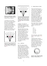 Предварительный просмотр 18 страницы Bang & Olufsen BeoLab 90 Technical Sound Manual