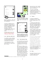 Предварительный просмотр 21 страницы Bang & Olufsen BeoLab 90 Technical Sound Manual