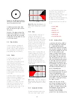 Предварительный просмотр 22 страницы Bang & Olufsen BeoLab 90 Technical Sound Manual