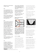 Preview for 23 page of Bang & Olufsen BeoLab 90 Technical Sound Manual