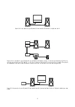 Предварительный просмотр 27 страницы Bang & Olufsen BeoLab 90 Technical Sound Manual