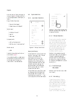 Preview for 28 page of Bang & Olufsen BeoLab 90 Technical Sound Manual