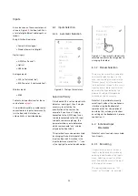 Предварительный просмотр 28 страницы Bang & Olufsen BeoLab 90 Technical Sound Manual