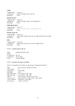 Preview for 39 page of Bang & Olufsen BeoLab 90 Technical Sound Manual