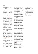 Preview for 42 page of Bang & Olufsen BeoLab 90 Technical Sound Manual
