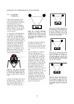 Предварительный просмотр 46 страницы Bang & Olufsen BeoLab 90 Technical Sound Manual