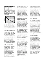 Preview for 48 page of Bang & Olufsen BeoLab 90 Technical Sound Manual