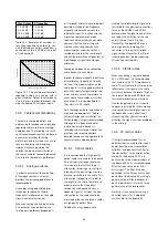 Предварительный просмотр 48 страницы Bang & Olufsen BeoLab 90 Technical Sound Manual