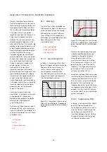 Preview for 49 page of Bang & Olufsen BeoLab 90 Technical Sound Manual
