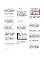 Предварительный просмотр 49 страницы Bang & Olufsen BeoLab 90 Technical Sound Manual