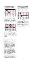 Preview for 51 page of Bang & Olufsen BeoLab 90 Technical Sound Manual