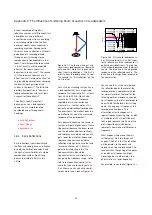 Preview for 52 page of Bang & Olufsen BeoLab 90 Technical Sound Manual