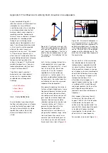 Предварительный просмотр 52 страницы Bang & Olufsen BeoLab 90 Technical Sound Manual