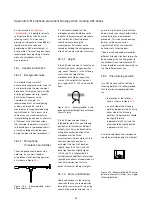 Preview for 58 page of Bang & Olufsen BeoLab 90 Technical Sound Manual