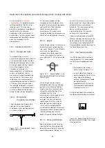 Предварительный просмотр 58 страницы Bang & Olufsen BeoLab 90 Technical Sound Manual