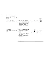 Preview for 9 page of Bang & Olufsen BeoLab Penta User Manual